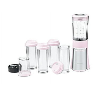 Blender Jar/Cup (RPB-100CP) 