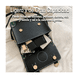 thumbnail image 3 of Bolsos Mujer Bolso De Dama Bolsa Mujer Harry Potter, 3 of 4