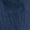 S, variant on High-Waisted Ladies Denim Trousers With Holes And Flared Trousers