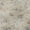 Beige, variant on Addison Rugs Mayfield Premium Machine Washable Traditional Global Teal Rectangle Rug, 10' x 14'