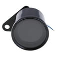 thumbnail image 1 of koolsoo Motorcycle Motorbike LED Backlight Digital meter Tachometer Gauge, 1 of 9
