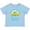 AE-Light Blue, variant on Inktastic Enjoy the Sunshine Bahamas Summer Paradise Boys or Girls Baby T-Shirt