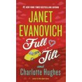 thumbnail image 1 of Full Tilt, 1 of 3