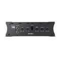thumbnail image 3 of Amplificador de audio para coche AUDIOZERONE ZE1000.1 2000W Monoblock, 3 of 6