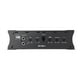 thumbnail image 3 of Amplificador de audio para coche AUDIOZERONE ZE1000.1 2000W Monoblock, 3 of 6