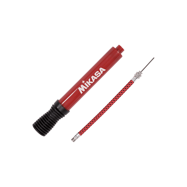 BOMBA DE AIRE MIKASA DAP DUAL