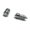 1-B, variant on 15mm Hard Alloy Tire Studs (100 Pack) – Enhanced Traction for Snow, Ice – Fit Cars, Motorcycles, Trucks, ATVs