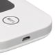 thumbnail image 3 of 4g Lte Portable Internet Hotspot, Wireless Wifi Router, Supports 8 To 10 Users, 4g Wireless Router, 3 of 5