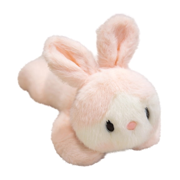 Plush Toys Cute Stuffed Animal Dolls For Children Of All Ages, Safe Non-Toxic Materials High-Quality Pp Cotton Filling Soft Comfortable To Hug, Ideal Gift For Boys And Girls
