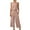 Z01-Red, variant on Bmisegm Women's Two Piece Knit Matching Outfits Crew Neck Slit Hem Tee and Pants Tracksuit Sets Features: Beige L