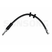 volvo xc90 brake hydraulic hose