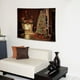 thumbnail image 1 of Ganfancp Navidad Tapiz Dormitorio Pared Decoración Tapiz Arte Manta Fotografía Manta Liquidación Ventas Hoy Ofertas Prime 1X Tapiz + 1X Kit de Instalación, 1 of 2