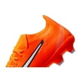 thumbnail image 4 of Puma Men's Ultra Match FG/AG Soccer Cleats (us_Footwear_Size_System, Adult, Men, Numeric, Medium, Numeric_8_Point_5), 4 of 5
