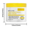 Neck For Effect Care Of Neck And Facial Fine Lines Moisturizing And neck-for-effect-care-of-neck-and-facial-fine-lines-moisturizing-and
