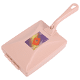 thumbnail image 3 of Carpet Cleaner Brush Sweeper Dirt Handheld Sofa Bed Pet Hair Debris Dirt Fur Roller Brush Household Cleaning Tool, 3 of 9