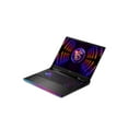 thumbnail image 3 of MSI GE Series - 16'' 240 Hz - Intel Core i9-13980HX - GeForce RTX 4090 Laptop GPU - 32 GB DDR5 - 1 TB PCIe SSD - Windows 11 Home 64-bit - Gaming Laptop (Raider GE68HX 13VI-202US ), 3 of 5