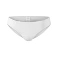 thumbnail image 3 of PROTECHDRY Washable Incontinence Underwear for Women Bikini with Absorbent Area, 3 of 7