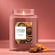 thumbnail image 4 of Candle Yankee Kitchen Spice, tarro grande de 624 ml, 150 horas de combustión, 4 of 8