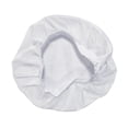 thumbnail image 3 of Gorro de Cocina Gorro de Chef Gorro Elástico para El Pelo Perfecl Malla Transpirable, 3 of 8