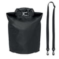 thumbnail image 4 of MidOcean Bolsaible+ RPET Waterproof 1.3gal Bag, 4 of 4