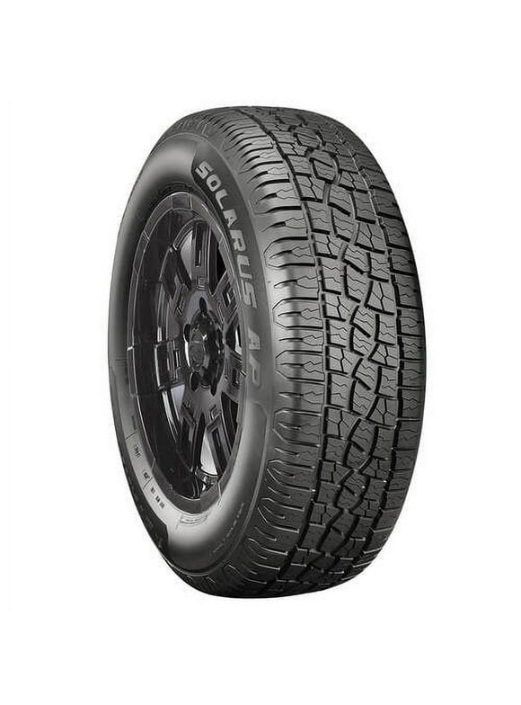 265/65R18 Tires in Shop by Size - Walmart.com