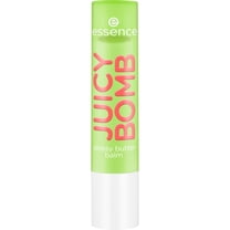 essence Juicy Bomb Glossy Butter Balm, 04 Kiwi To My Heart