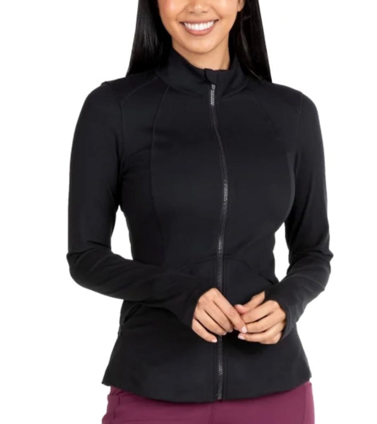 Spyder Women's Short Sleeve Active Top True Sage S - Walmart.com