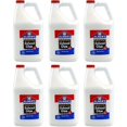thumbnail image 1 of Sanford Colle Scolaire Elmer's, 1 gal, Blanc, 6 Unités, 1 of 1