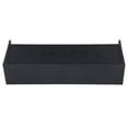 thumbnail image 5 of QPower Dual 12" Vented Sub Box for Full-Size 3rd Row SUV Chevy Tahoe & GMC Yukon, 5 of 5