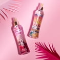 thumbnail image 5 of Body Mist ¿Así que...? Venice Kiss Vanilla Gourmand, 200 ml, para mujer, 5 of 5