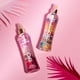 thumbnail image 5 of Body Mist ¿Así que...? Venice Kiss Vanilla Gourmand, 200 ml, para mujer, 5 of 5