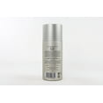 thumbnail image 3 of 212 by Carolina Herrera 5.1 oz Deodorant Spray for men, 3 of 4