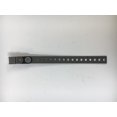 thumbnail image 1 of Nickson 77 Tph-360 Swinger Long, 1 of 3
