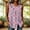 *e-Multicolor, variant on ClodeEU Women's Floral Print Sleeveless Tank Top, Round Neck Casual Flowy Blouse a-Multicolor,Women's Plus L