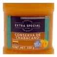 thumbnail image 4 of Conserva de chabacano Extra Special sin azúcar 330 g, 4 of 4