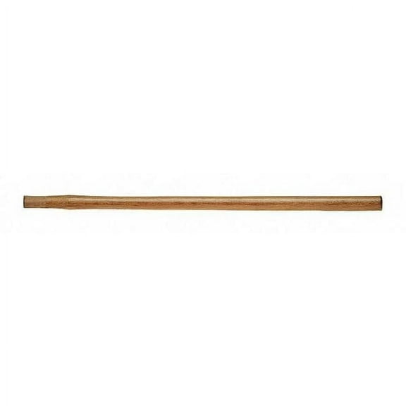 Link Handles Sledge Handle,30",Wax Finish,Homeowner 64549