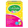 Culturelle Kids Chewables