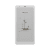 BOOX Palma2 Pro White 6.13