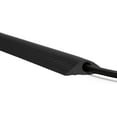thumbnail image 3 of Real Flame 60" Rubber Hose Cover, 3 of 4