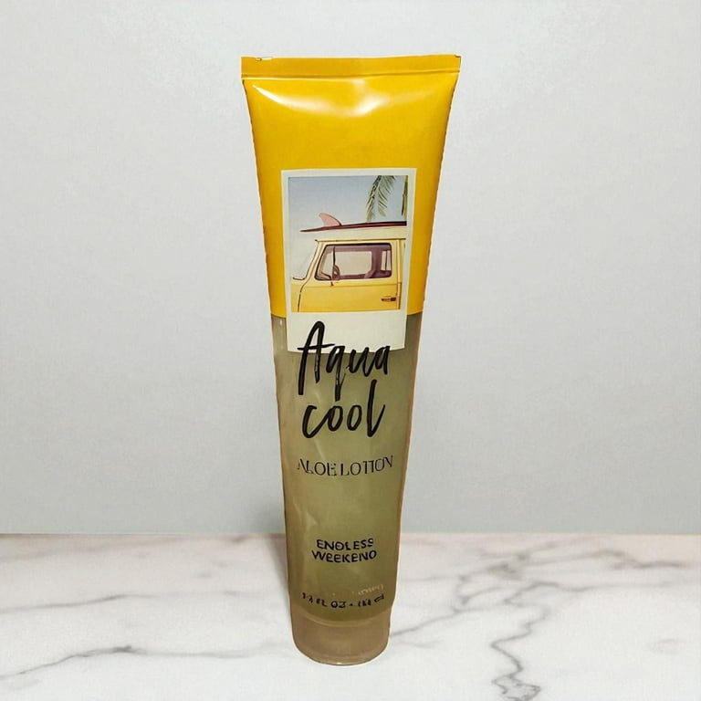 aloe vera 9 tage kur erfahrungen BitterKraft! Aloe Vera Gel 230ml  Bitterkraft GmbH