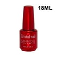 Halloween Savings 2024 Nail Polish,Nail Polish New Metal Color Non