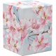 thumbnail image 3 of Ultimate Guard - RTE Boulder 100+ - Floral Places IV - Cherry Blossom, 3 of 7