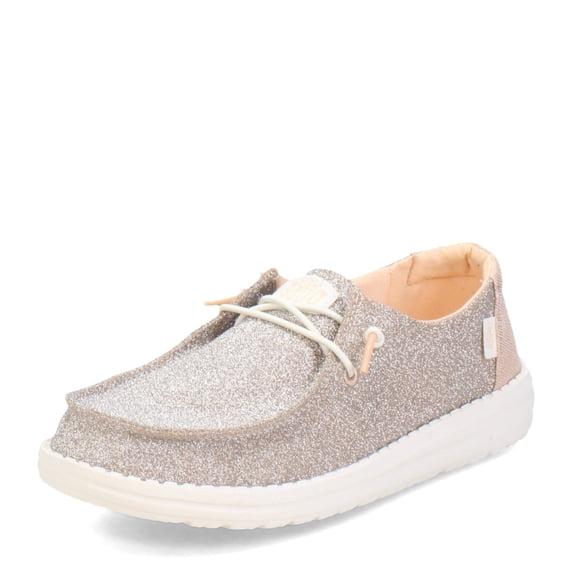 Women's Hey Dude, Wendy Slip-On