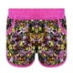 thumbnail image 1 of SHORT SALIDA DE PLAYA PARA DAMA TALLAS EXTRA MAUI AND SONS 323262, 1 of 6