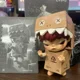 thumbnail image 4 of Hirono mime Series Blind Random Box Toys Cute Action Anime Figure Kawaii Mystery Box Model Doll Cartoon Decor Birthday Gifts, 4 of 5