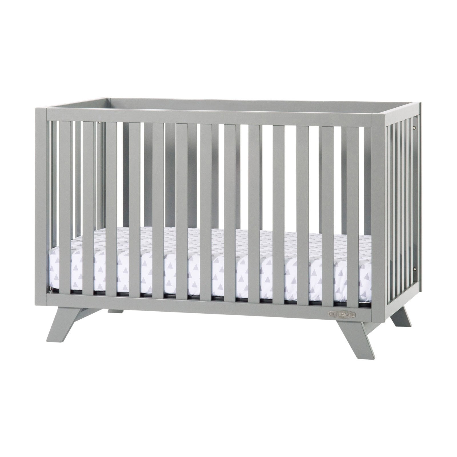 penney elephant baby nursery