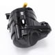 thumbnail image 2 of Car Diesel Fuel Filter 1870169 for Ford S-Max Mondeo Kuga Focus Peugeot 208 308 208 5008 Opel Citroe, 2 of 5