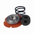 thumbnail image 4 of Aeromotive X1 Series Conversion .313? Seat 3 20Psi, 4 of 4