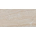 thumbnail image 2 of Aria Oro 12 in. x 24 in. Polished Porcelain Floor and Wall Tile (16 sq. ft. / case), 2 of 5