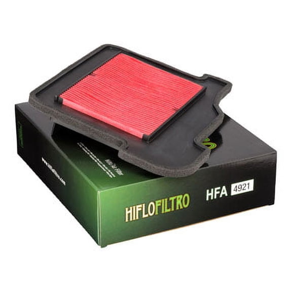 Hiflo Air Filter For Yamaha
